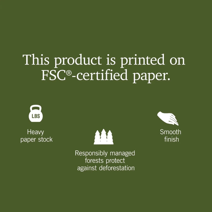 Palm Beach, Florida, Alligator, Vintage Print Press, Art & Giclee Prints Art Lantern Press 