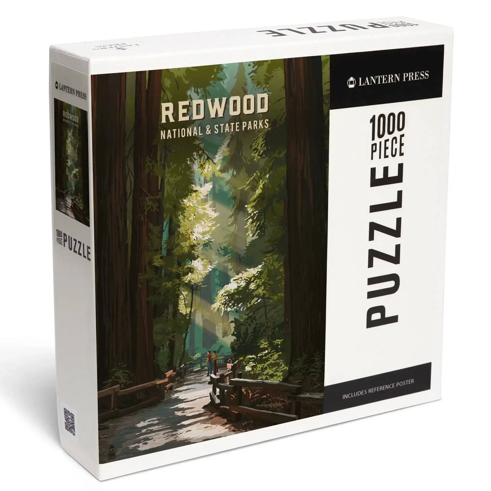 Puzzles Tagged 