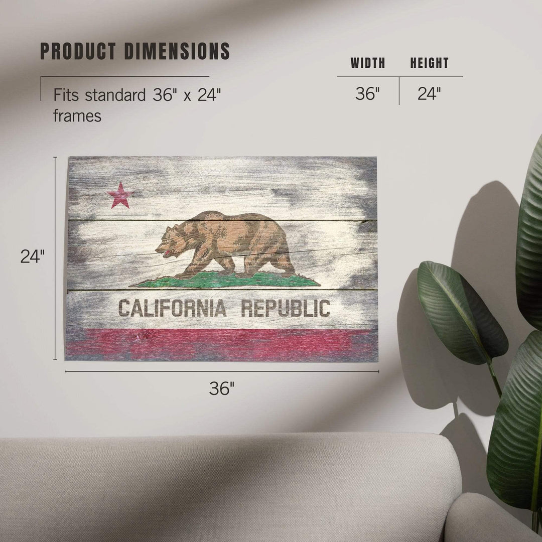 16.155 The California Flag Stockfoto's, afbeeldingen met hoge resolutie en beelden - Getty Images 16.155 The California Flag Stockfoto's, afbeeldingen met hoge resolutie en beelden - Getty Images