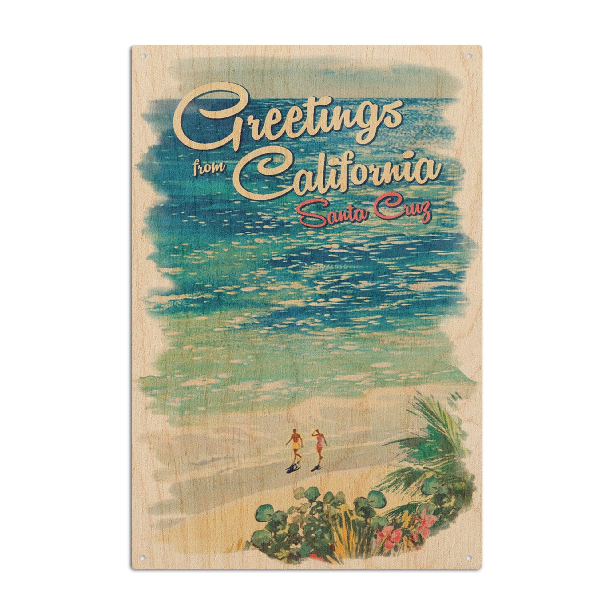 santa-cruz-california- santa-cruz-california-