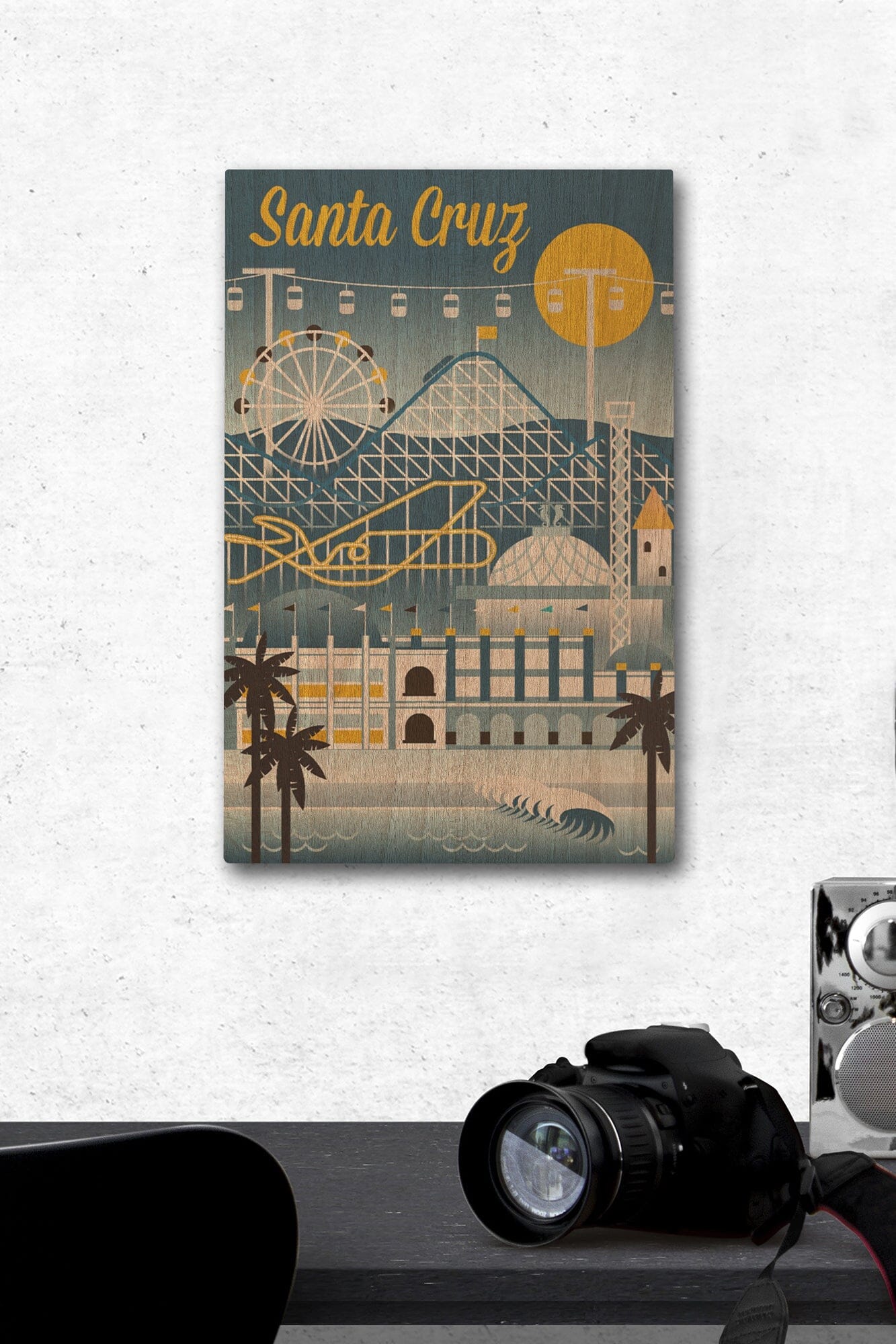 santa-cruz-california-retro-