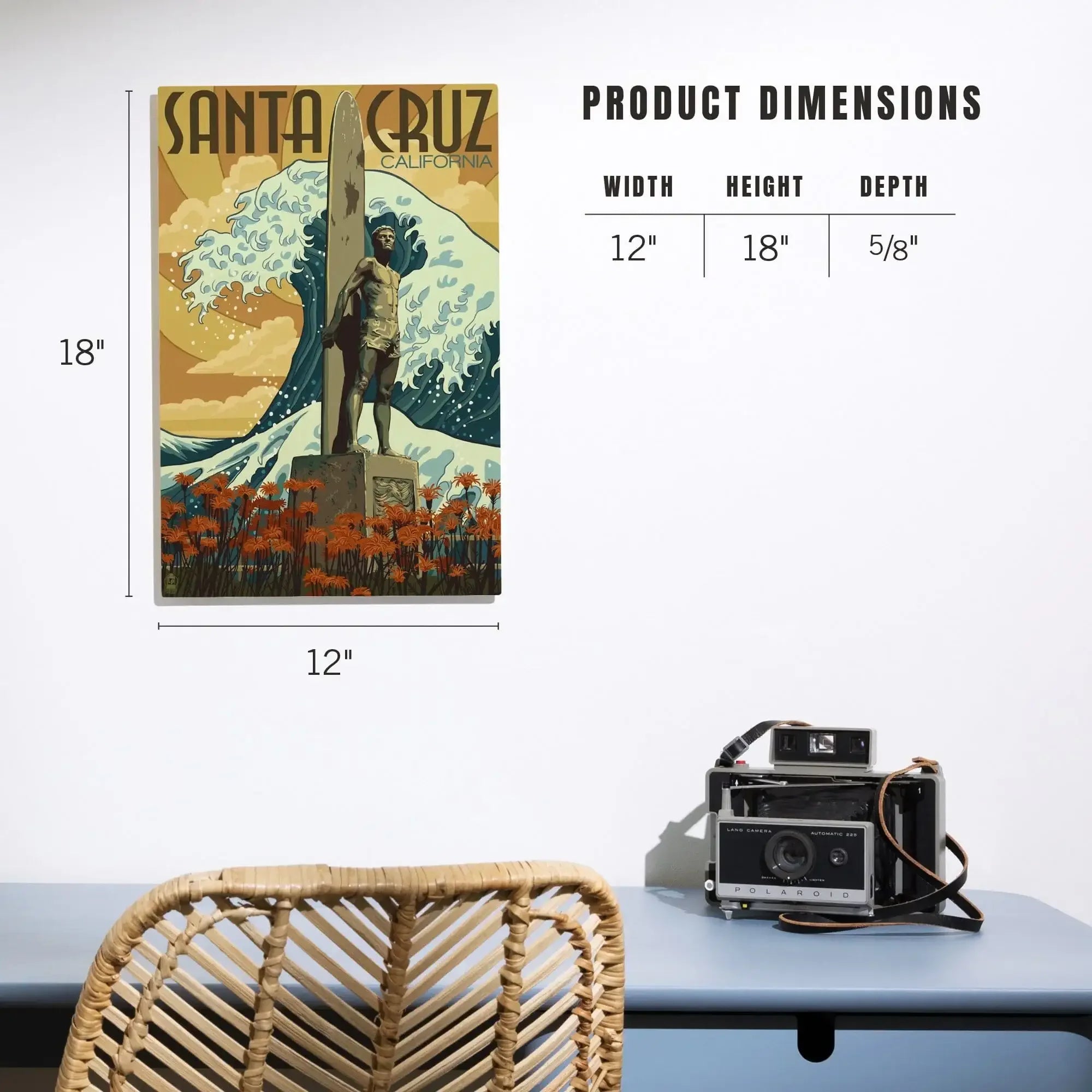 木製顔の彫刻 Brian & Stauffer inハワイ 木製顔の彫刻 Brian & Stauffer inハワイ Brian Wilson 17