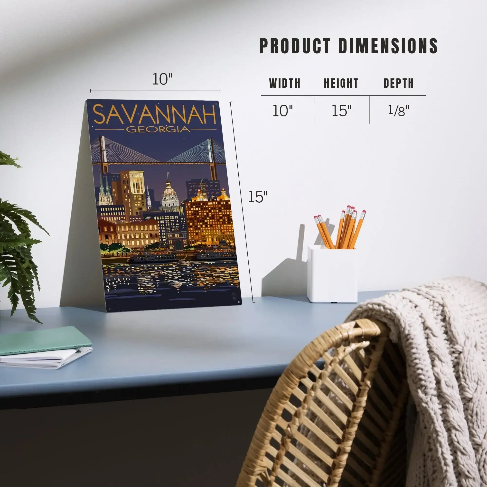 ●【貴重】【やや擦れアリ】Savannah　２ED　英語１枚 ○【貴重】【やや擦れアリ】Savannah 2ED 英語1枚 ○【貴重】【やや