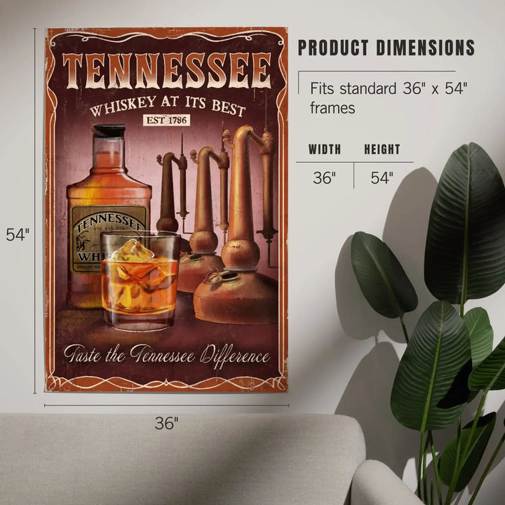 SET DI 4 appendici pergamene poster legno noce soluzione semplice da appendere EUR 19,25 SET DI 4 appendici pergamene poster legno noce soluzione semplice da appendere EUR 19,25