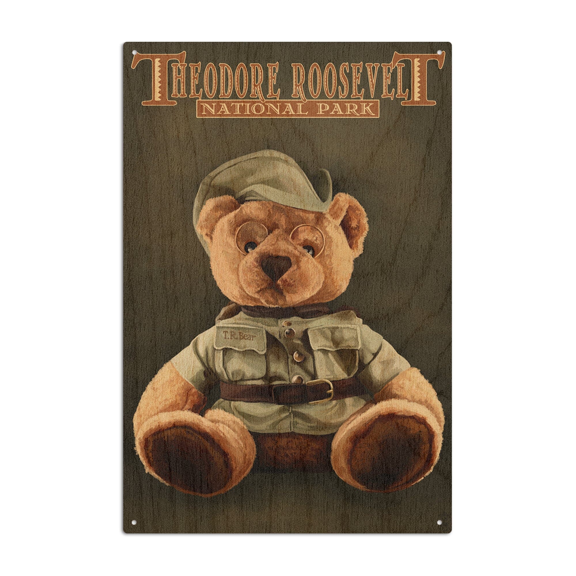 ポストカード集　Antique Teddy Bear Post Cards Antique Teddy Bear Post Cards 27 Post Cards In Color Volume