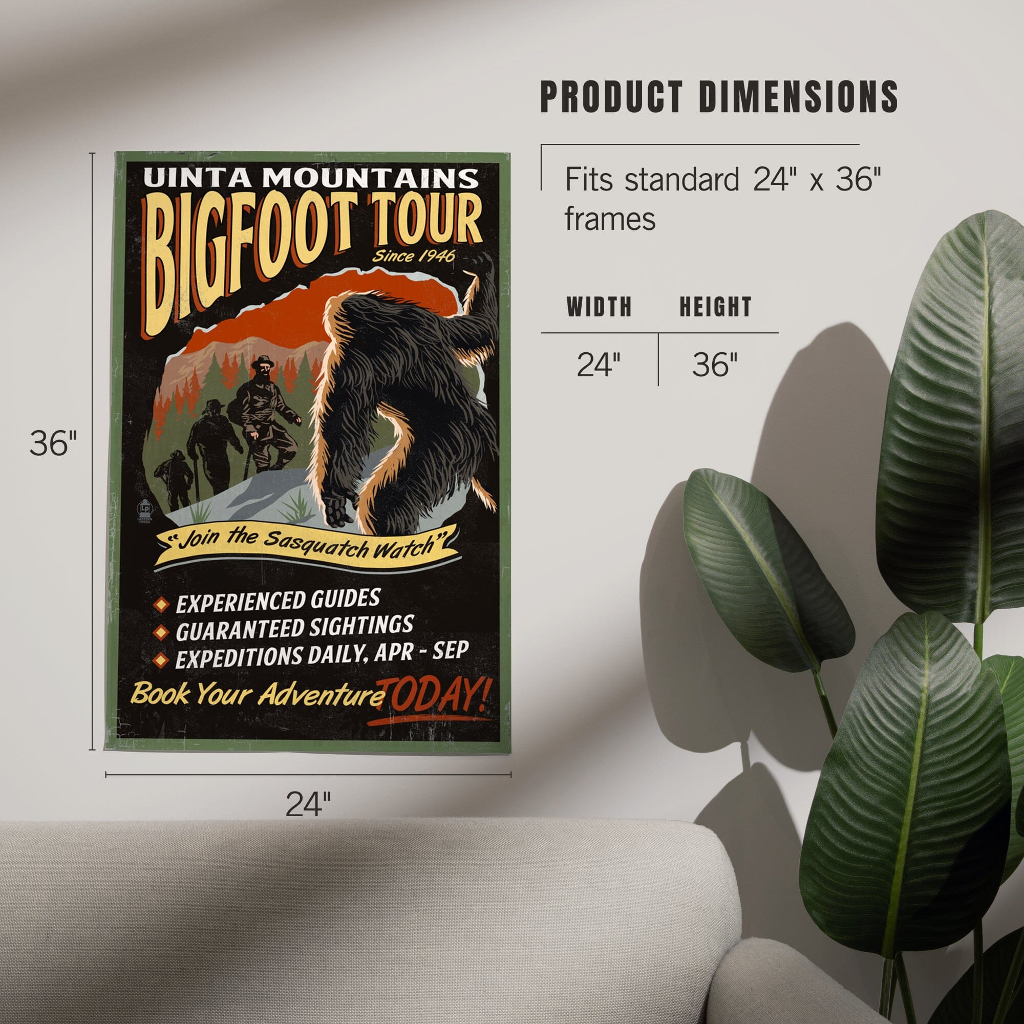 洋書 BIGFOOT OF THE BLUES by Orchard(Signed) BIGFOOT OF THE BLUES by Orchard(Signed) Working for Bigfoot