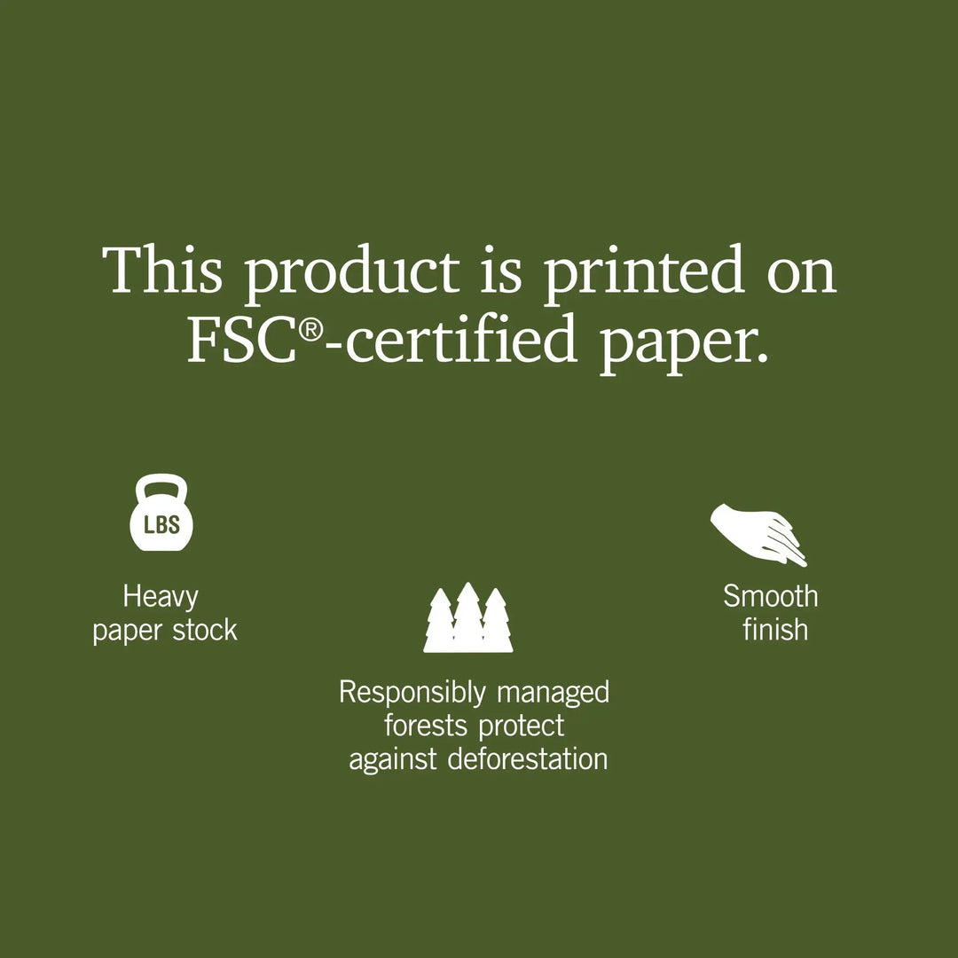 Vintage Halloween Postcard Collage, Art & Giclee Prints Art Lantern Press 