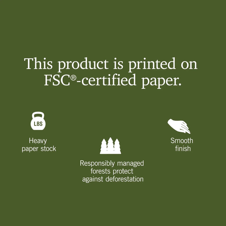 Vintage Halloween Postcard Collage, Art & Giclee Prints Art Lantern Press 