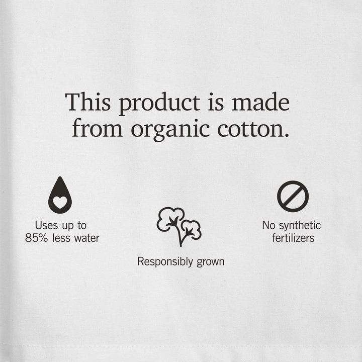 Yorktown, Virginia, Blue Crab, Watercolor, Organic Cotton Kitchen Tea Towels Kitchen Lantern Press 