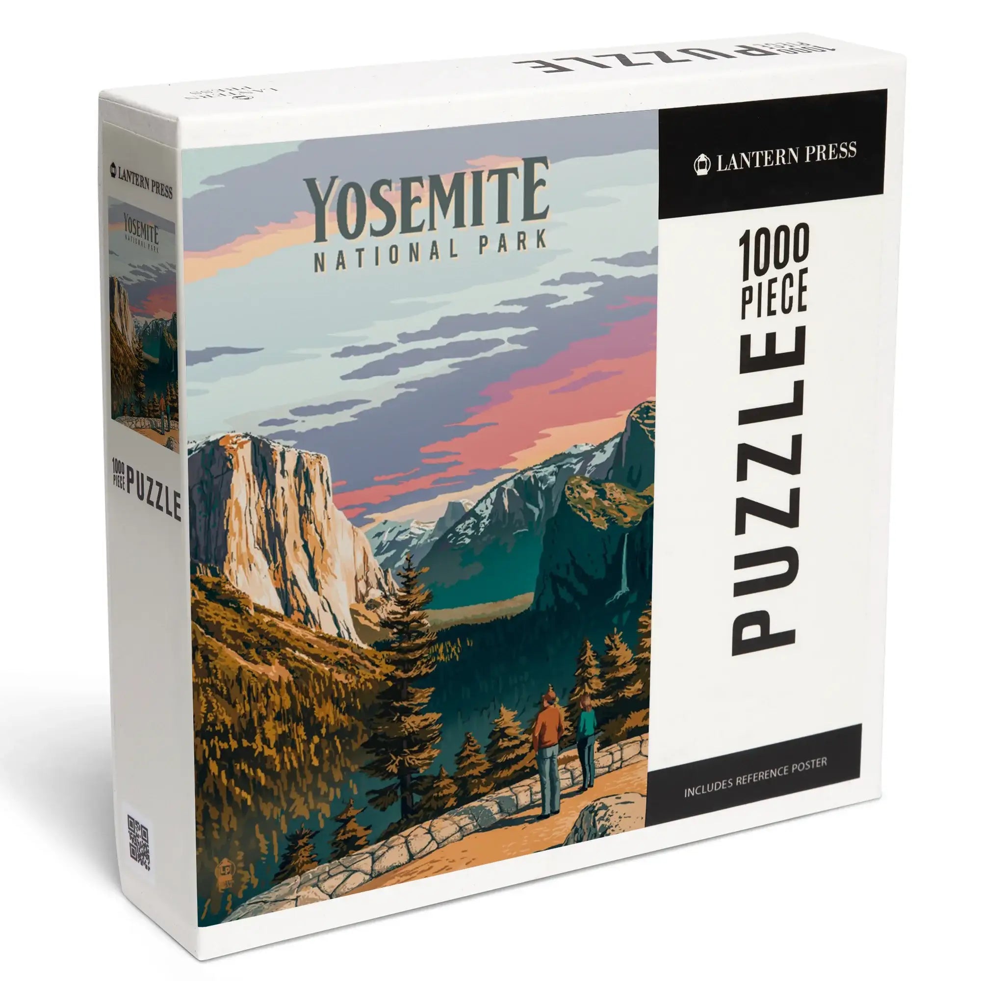 yosemite-national-park-