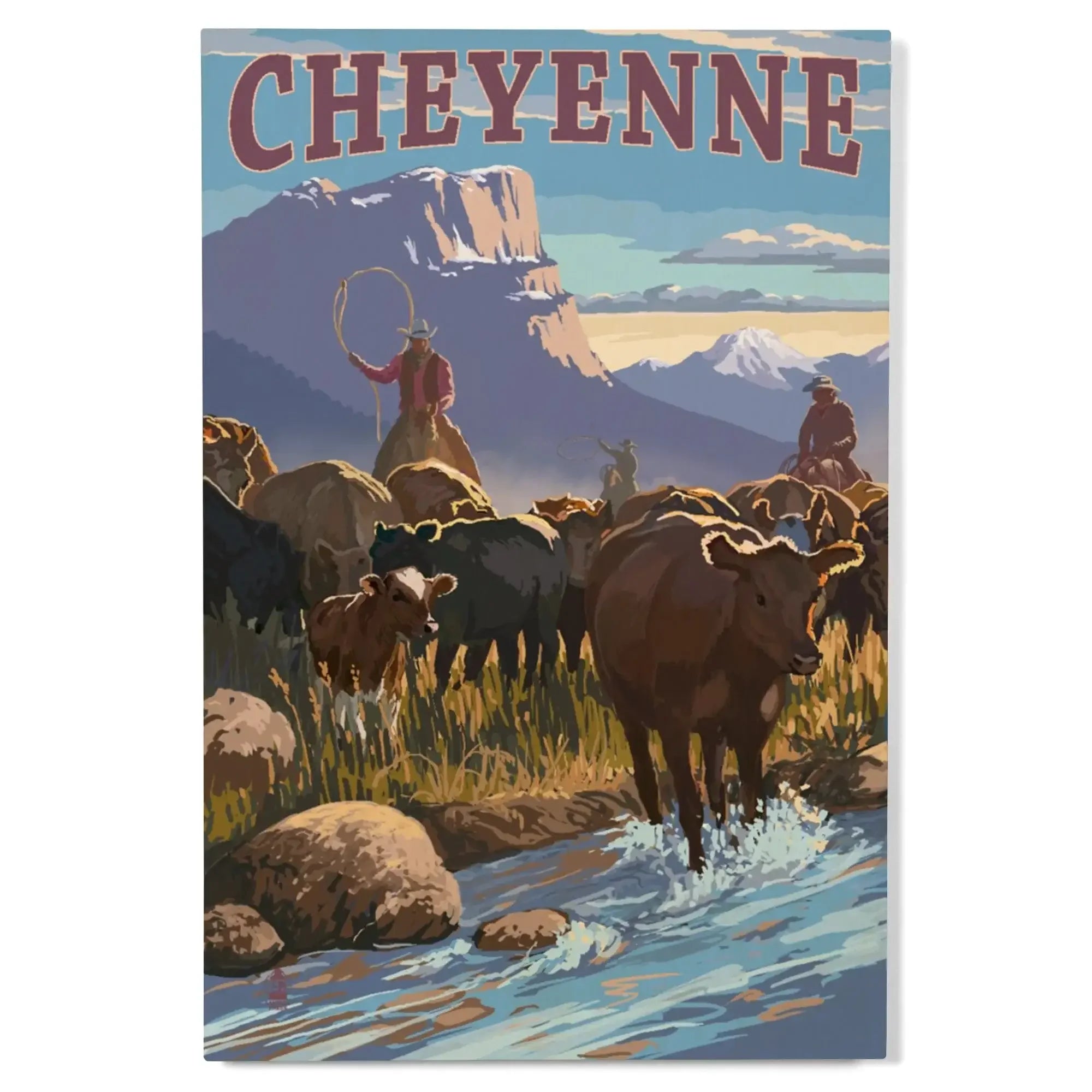 cheyenne-wyoming-cowboy-cattle
