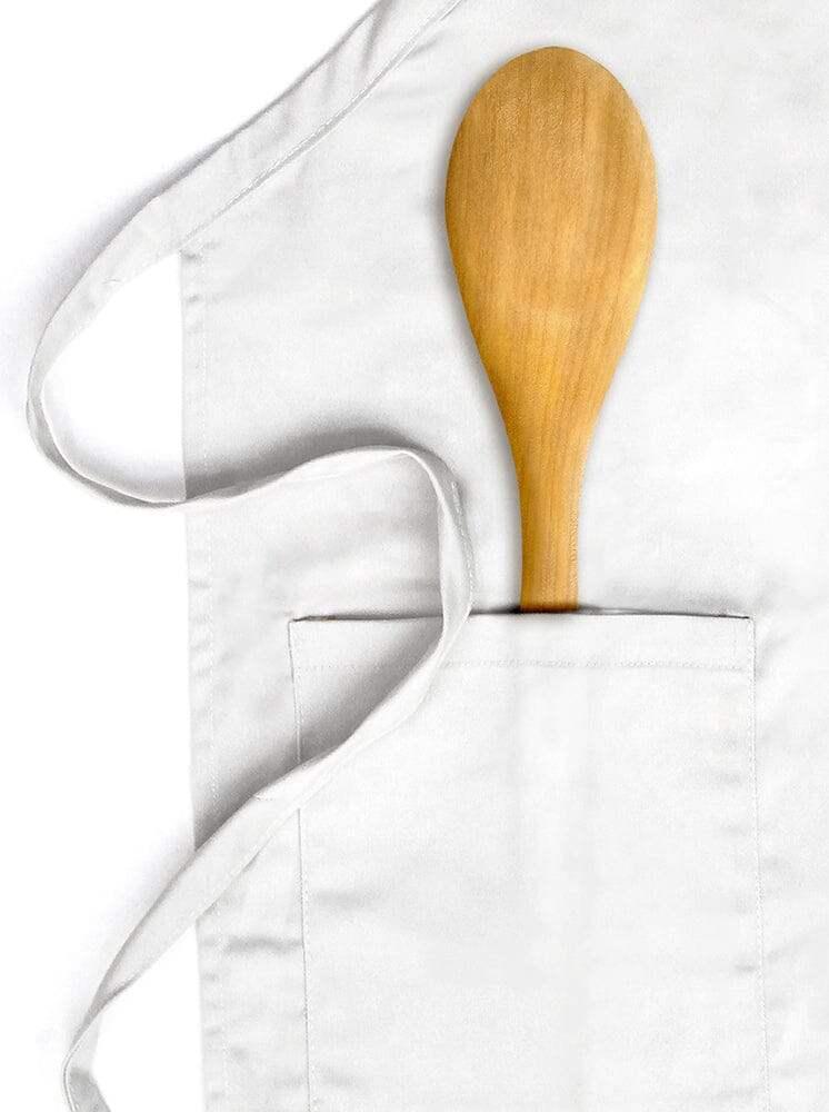 Lantern Press Kitchen Tea Towel - Thumbnail 4