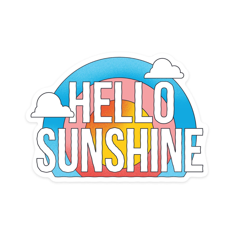 https://lanternpress.com/cdn/shop/products/die-cut-stickers-70s-sunshine-collection-hello-sunshine-contour-sticker-lantern-press-587109.jpg?v=1621019762&width=900