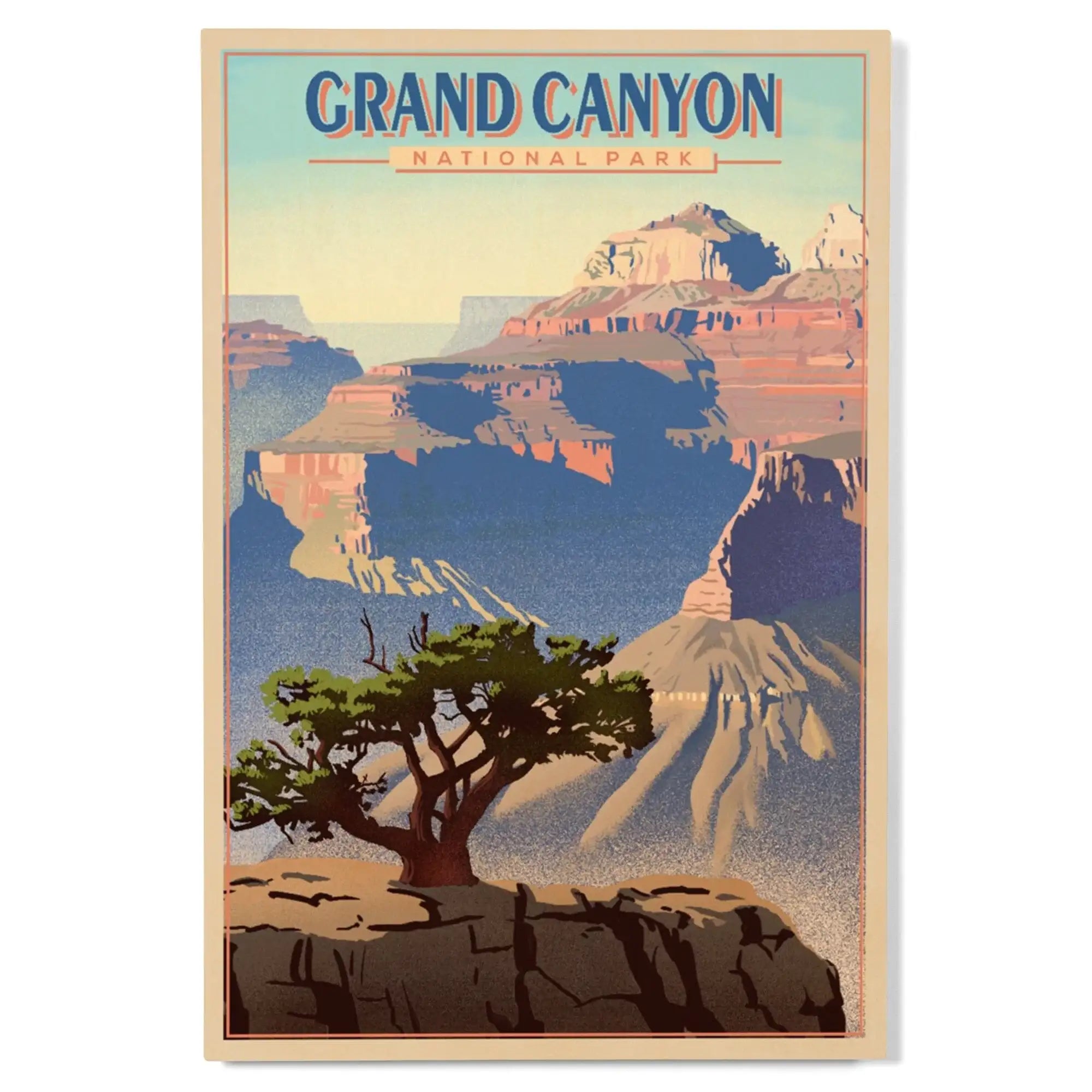 鯉と蛸と客観的な世界　　版画　1/5　Limited to 5 copies 鯉と蛸と客観的な世界 版画 1/5 Limited to 5 copies Fukagawa