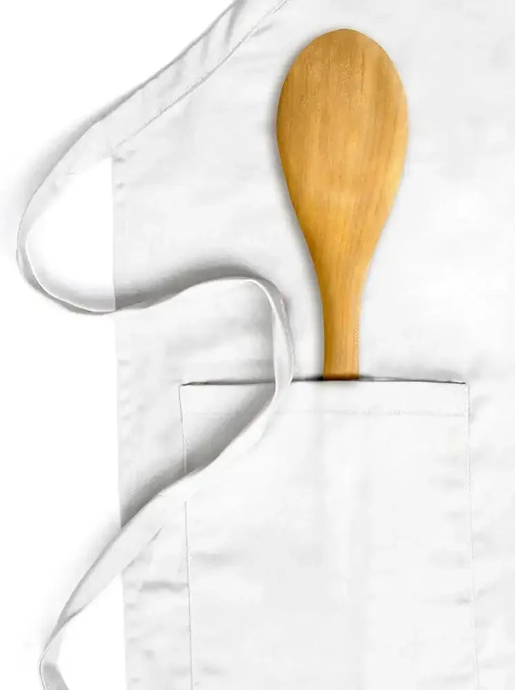 Lantern Press Yosemite National Park Tea Towel - Thumbnail 5